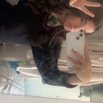 Lexi Adams - Facebook