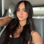 Lexi Rylee Kanoelani Adams - @lexi.adams___ - Instagram