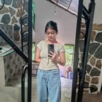 Lexy Adams - Facebook