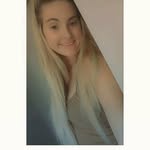 lexy adams - @lexy__adams - Instagram