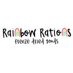 Lexy Adams - @rainbowrations - Instagram