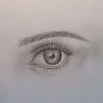 Lexy Adams - @lexys.drawings - Instagram