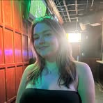 Lexy Adams - Facebook