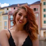 Lexy Adams - @lexyadams510 - Instagram
