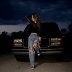 Lexy Adams - @lexylane.art - Instagram