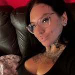lexy adams - @big_papapatty - Instagram