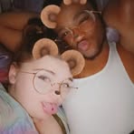 Lexy Adams - Facebook