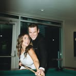 Lexy Adams - Facebook