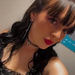 Lexy Adams - Shaw - @adamsshaw.lexy - Instagram