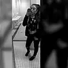Lexy Adams - @cambodian.princesa - TikTok