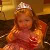 Lexy💗💗 - @lexy_adams_ - TikTok