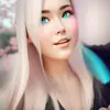 lexyadams044 - @lexyadams044 - TikTok