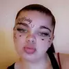 LexyAdams24 - @lexyadams24 - TikTok