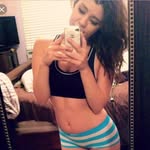 Lexyadams - @lexyadams22 - Instagram
