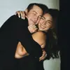 lexyadams - @lexyadams03 - TikTok