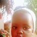 Alexis Alexander - Facebook