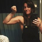 Lexy Alexander - @lexy_took_her_medz_today - Instagram