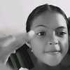 Lexy Alexander - @lexyalexander8 - TikTok