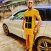 Oluwa Lexy Alexander - Facebook