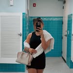 l e x⚡️ - @lexy.andersonnn - Instagram