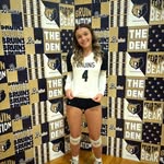 Lexi Anderson - @lexi_anderson.14 - Instagram