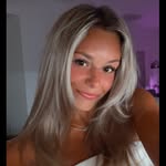 Lexi Anderson - @lexi.anderson - Instagram