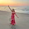 lexi anderson - @lexi.anderson31 - TikTok