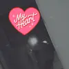 Lexi Anderson - @lexianderson2002 - TikTok