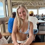 Lexi Anderson - @lexianderson81 - Instagram