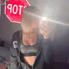 Lexie Anderson - @lexieanderson_ - TikTok