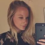 Lexus Anderson - @lexy_anderson_ - Instagram