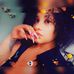 Lexy Anderson - Facebook