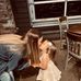 Lexy Anderson - Facebook