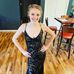 Lexy Anderson - Facebook