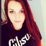 Lexy Anderson - @lexyanderson.1 - Instagram