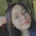 Lexy Anderson - Facebook