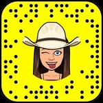 Lexy Anderson - @lexy6024 - Instagram