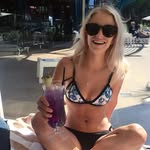Lexy Anderson - @anderson_lexy - Instagram