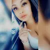 Lexy Anderson - @lexyanderson5 - TikTok