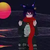 Lexy Anderson - @lexy.anderson2 - TikTok