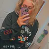 Lexy Anderson - @sexilexy1999 - TikTok