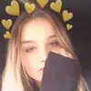 Lexy Anderson - @lexy_anderson_ - TikTok