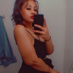 Lexy Anderson - @lexxy_101 - Instagram