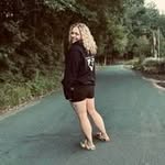 Lexy Anderson - @lexylex199 - Instagram
