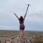 Lexy Anderson - @lexis0nfire - Instagram