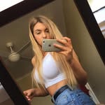 Lexy Anderson - @_lexyanderson_ - Instagram