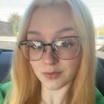 Lexy Anderson - @lexy_0223 - Instagram