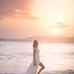 Lexy Anderson - Facebook