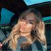 Lexy Anderson - Facebook