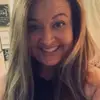 Lexy Anderson - @lexisonfir3 - TikTok
